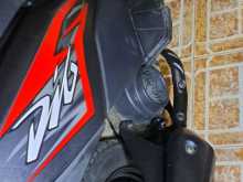 https://riyasewana.com/uploads/honda-dio-31505441674.jpg
