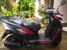 https://riyasewana.com/uploads/honda-dio-31505441762.jpg