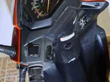 https://riyasewana.com/uploads/honda-dio-31505441915.jpg