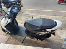 https://riyasewana.com/uploads/honda-dio-31510521026.jpg