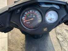 https://riyasewana.com/uploads/honda-dio-31510521072.jpg