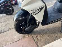 https://riyasewana.com/uploads/honda-dio-31510521654.jpg