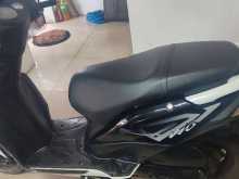 https://riyasewana.com/uploads/honda-dio-31515264012.jpg
