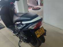 https://riyasewana.com/uploads/honda-dio-31515264443.jpg