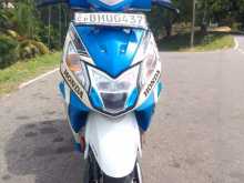https://riyasewana.com/uploads/honda-dio-31516054733.jpg