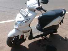 https://riyasewana.com/uploads/honda-dio-31529124412.jpg