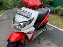 https://riyasewana.com/uploads/honda-dio-31551276075.jpg