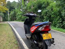 https://riyasewana.com/uploads/honda-dio-31551276654.jpg