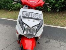 https://riyasewana.com/uploads/honda-dio-31551276706.jpg