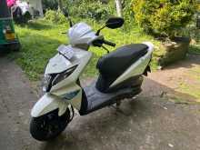 https://riyasewana.com/uploads/honda-dio-315542413242.jpg
