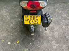 https://riyasewana.com/uploads/honda-dio-315542413313.jpg