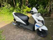 https://riyasewana.com/uploads/honda-dio-315542413804.jpg
