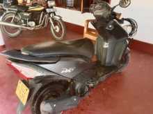 https://riyasewana.com/uploads/honda-dio-31556064672.jpg