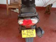 https://riyasewana.com/uploads/honda-dio-31556064683.jpg
