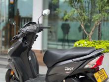 https://riyasewana.com/uploads/honda-dio-31557116216.jpg