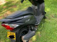 https://riyasewana.com/uploads/honda-dio-315592513252.jpg