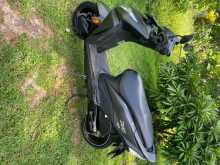 https://riyasewana.com/uploads/honda-dio-315592513383.jpg