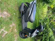 https://riyasewana.com/uploads/honda-dio-315592513714.jpg