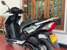 https://riyasewana.com/uploads/honda-dio-316034413322.jpg