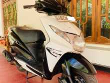 https://riyasewana.com/uploads/honda-dio-316034413803.jpg