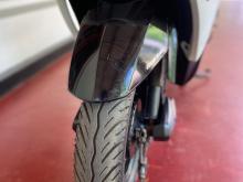 https://riyasewana.com/uploads/honda-dio-316042519625.jpg