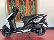 https://riyasewana.com/uploads/honda-dio-316042619716.jpg
