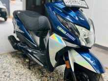 https://riyasewana.com/uploads/honda-dio-316082222462.jpg