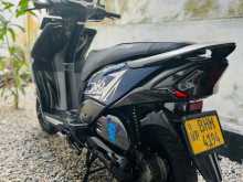 https://riyasewana.com/uploads/honda-dio-316082222483.jpg