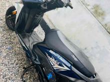 https://riyasewana.com/uploads/honda-dio-316083224322.jpg