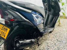 https://riyasewana.com/uploads/honda-dio-316083224781.jpg