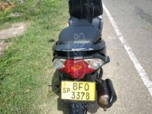 https://riyasewana.com/uploads/honda-dio-3161255455221.jpg