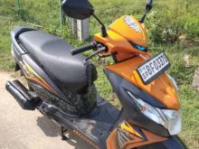 https://riyasewana.com/uploads/honda-dio-31612554883100.jpg