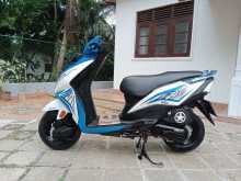 https://riyasewana.com/uploads/honda-dio-31619064303.jpg
