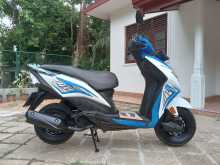 https://riyasewana.com/uploads/honda-dio-31619064792.jpg