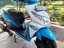 https://riyasewana.com/uploads/honda-dio-31625554112.jpg
