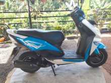 https://riyasewana.com/uploads/honda-dio-31625554703.jpg