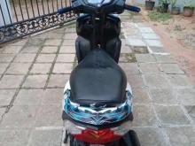 https://riyasewana.com/uploads/honda-dio-31629036644.jpg