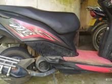 https://riyasewana.com/uploads/honda-dio-316293924641.jpg