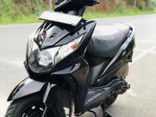 https://riyasewana.com/uploads/honda-dio-316323922062.jpg