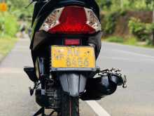 https://riyasewana.com/uploads/honda-dio-316323922583.jpg