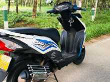 https://riyasewana.com/uploads/honda-dio-31634454493.jpg