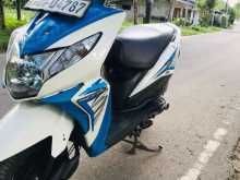 https://riyasewana.com/uploads/honda-dio-31634454632.jpg