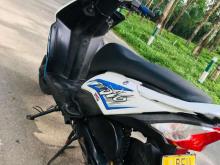 https://riyasewana.com/uploads/honda-dio-31635416904.jpg
