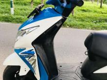 https://riyasewana.com/uploads/honda-dio-31635426096.jpg