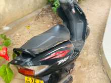 https://riyasewana.com/uploads/honda-dio-316365113293.jpg