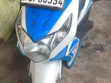 https://riyasewana.com/uploads/honda-dio-316444622131.jpg