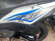 https://riyasewana.com/uploads/honda-dio-316444622842.jpg