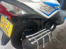 https://riyasewana.com/uploads/honda-dio-316444622883.jpg