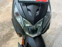 https://riyasewana.com/uploads/honda-dio-31655554762.jpg