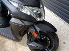 https://riyasewana.com/uploads/honda-dio-31655554763.jpg